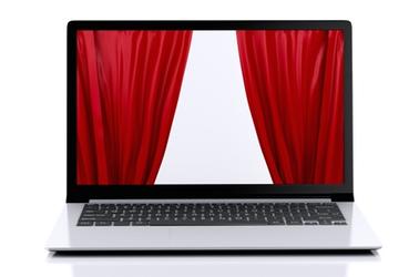 Res_4012851_curtain